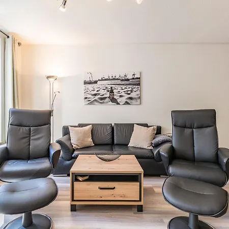 Suennslag, Ferienwohnung 142 Ostseebad Boltenhagen Exterior foto