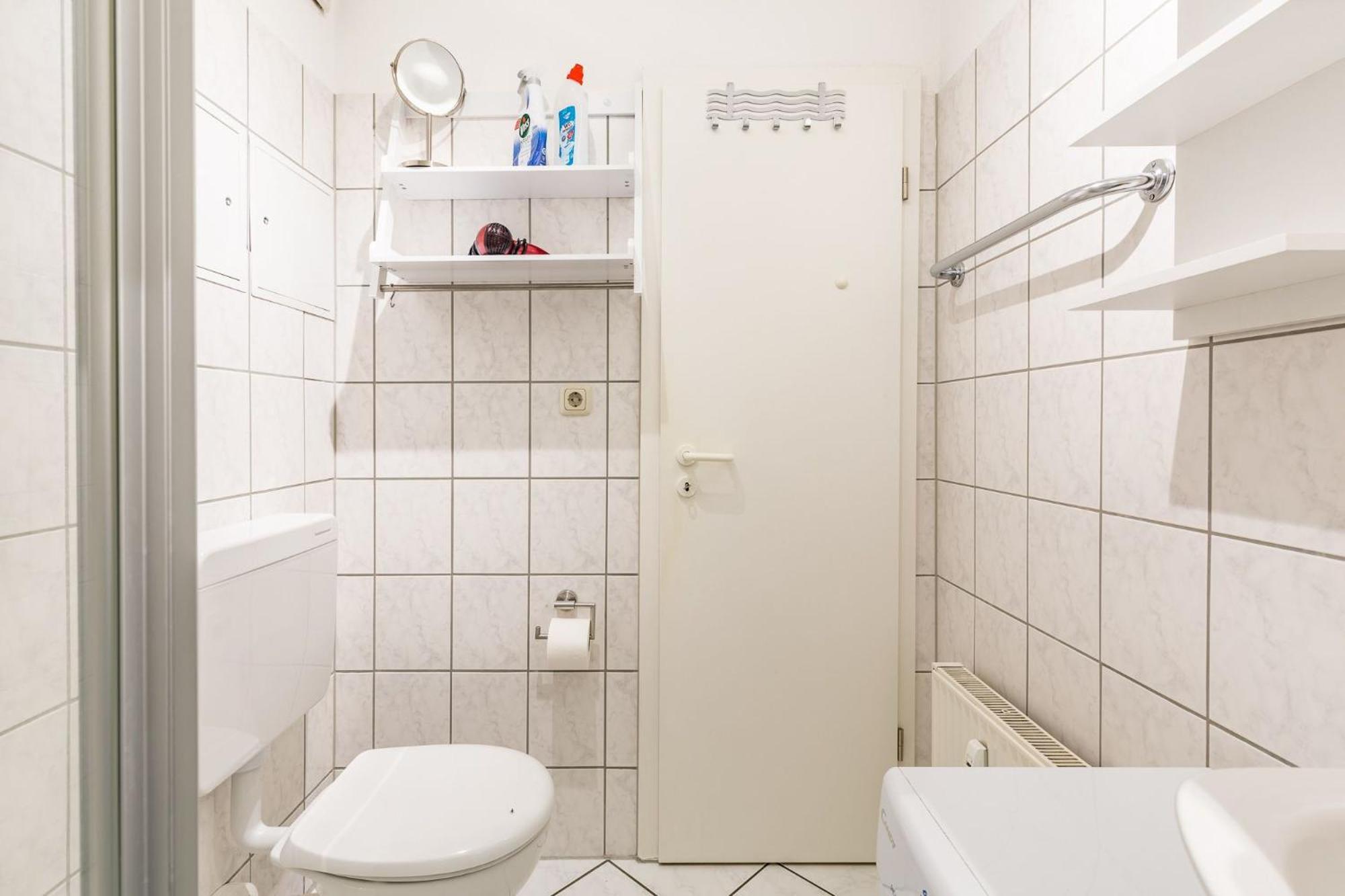 Suennslag, 142 * Ostseebad Boltenhagen